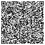QR code with Fort Edward Village Fire Department contacts