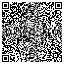 QR code with Chase Atm contacts