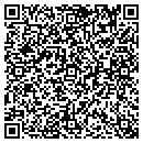 QR code with David J Trumbo contacts