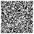 QR code with Excalibur Graphics & Printing contacts