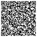 QR code with Exempla Rocky Mtn contacts