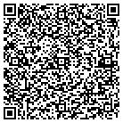 QR code with Excalilbur Graphics contacts