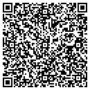 QR code with Eleanor Johnson Lmsw-Acp contacts