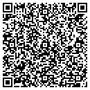 QR code with Fastenal contacts