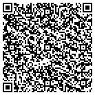QR code with Patterson Kiersz & Murphy contacts