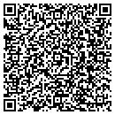 QR code with Sterman Dayle contacts