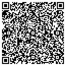 QR code with Chase Atm contacts