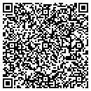 QR code with Excel-Graphics contacts