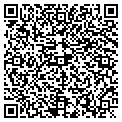 QR code with Excel Graphics Inc contacts