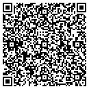 QR code with Chase Atm contacts