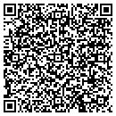 QR code with Pine & Pine Llp contacts