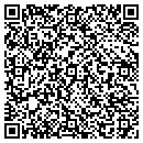 QR code with First Rate Wholesale contacts