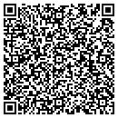 QR code with Chase Atm contacts