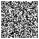 QR code with Exit Left LLC contacts