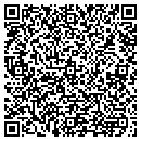 QR code with Exotic Whispers contacts