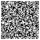 QR code with Forest Siding Supply Inc contacts