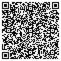 QR code with Elsa J Bains contacts