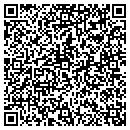 QR code with Chase Bank Atm contacts