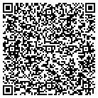QR code with Expressable Ink contacts