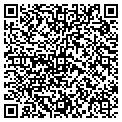 QR code with Four T Wholesale contacts