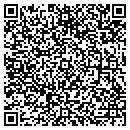 QR code with Frank J Fox Jr contacts