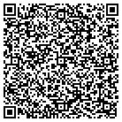 QR code with Family Medicine Clinic contacts