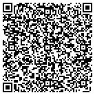 QR code with Extreme Custom Graphics Inc contacts