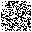 QR code with Gb Hair And Beauty Supply contacts