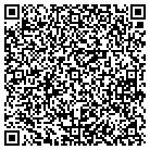 QR code with Horseheads Fire Department contacts