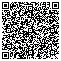 QR code with Eyecatcher Design contacts