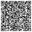 QR code with Gis Distributing contacts