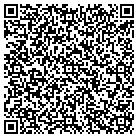 QR code with Eyecatcher Elite Graphics LLC contacts