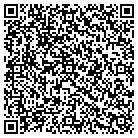 QR code with Copper Canyon Elementary Schl contacts