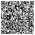 QR code with E-Z Graphics Inc contacts