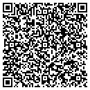QR code with Ez Graphics LLC contacts