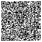 QR code with Ewing Nanine R PhD contacts