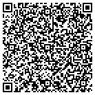 QR code with Preferred Property Mgmt Service contacts