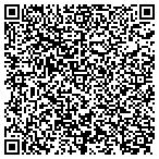 QR code with Coral Canyon Elementary School contacts