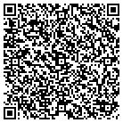 QR code with Fleming Family Health Center contacts