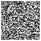 QR code with 1st Choice Drywall & Paint contacts