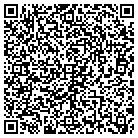 QR code with Heartland Diabetic Supplies contacts