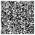 QR code with Foothills Boulder Med Center Pc contacts