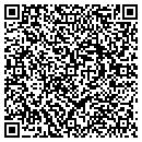 QR code with Fast Graphics contacts