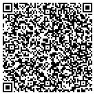 QR code with Creekside Alternative Hgh Schl contacts