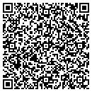 QR code with Fastrack Graphics contacts