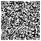 QR code with Crestview Elementary School contacts