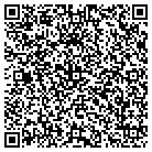 QR code with Therapeutic Soulutions Inc contacts