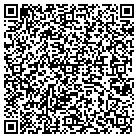 QR code with Fat Cat Design Graphics contacts
