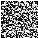 QR code with Holts Welding and Fab contacts