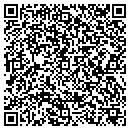 QR code with Grove Persimmon Model contacts
